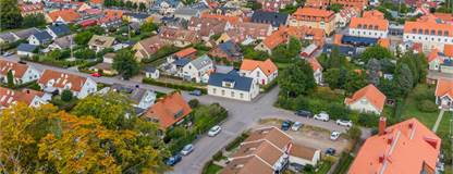 Pershögsgatan 27-31