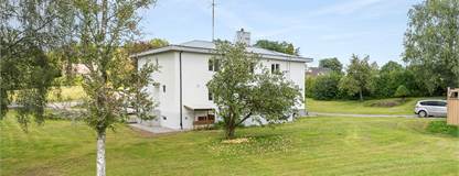 Bläsingehagevägen 5624A