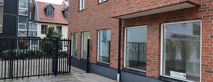 Kullagatan 51A, Lokal, Pris: 1