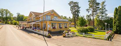 Bygatan 16
