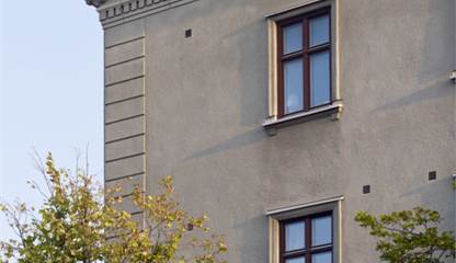 Slussplatsen 1