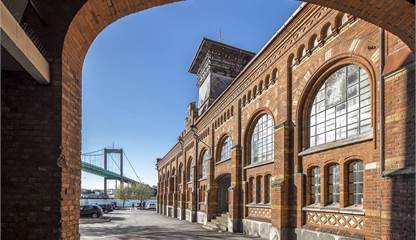 Sockerbruket 11
