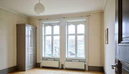 Alelundsgatan 4