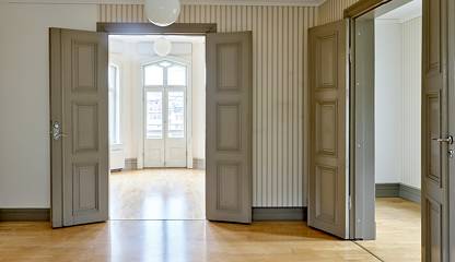 Alelundsgatan 4