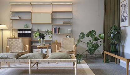 Södra Viktoriagatan 44A