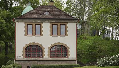 Södra Viktoriagatan 44A