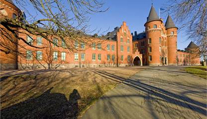 Nedre Kaserngården 3