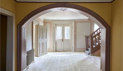 Lärjeholmsvägen 12