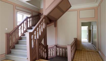 Lärjeholmsvägen 12