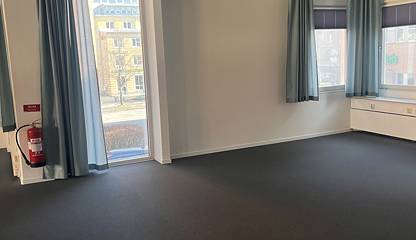 Gårdavägen 2