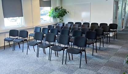 Företagsvägen 14