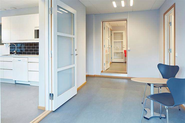 Landskronavägen 5
