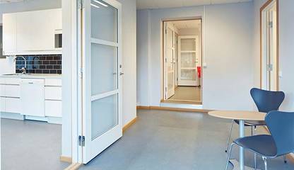 Landskronavägen 5