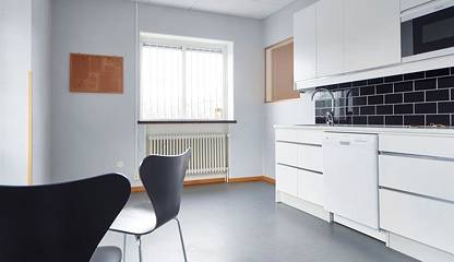 Landskronavägen 5