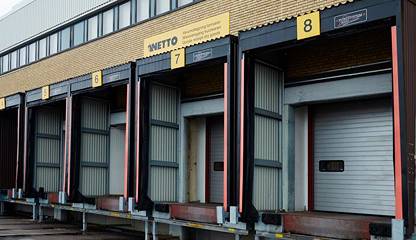 Köpetorpsgatan 8