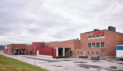Blygatan 25