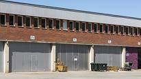 Tuna Industriväg 35