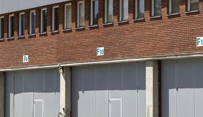 Tuna Industriväg 35