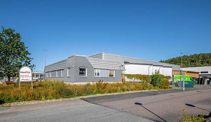 Fibervägen 2-8