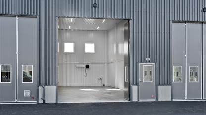 Fastighet till salu, Fraktvägen 19G, Västerslätt, Umeå