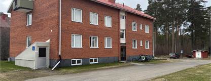 Långedsvägen 10