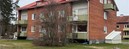 Långedsvägen 10
