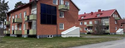 Långedsvägen 10