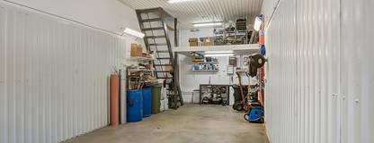 Tegelslagarvägen 18F