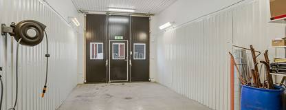 Tegelslagarvägen 18F