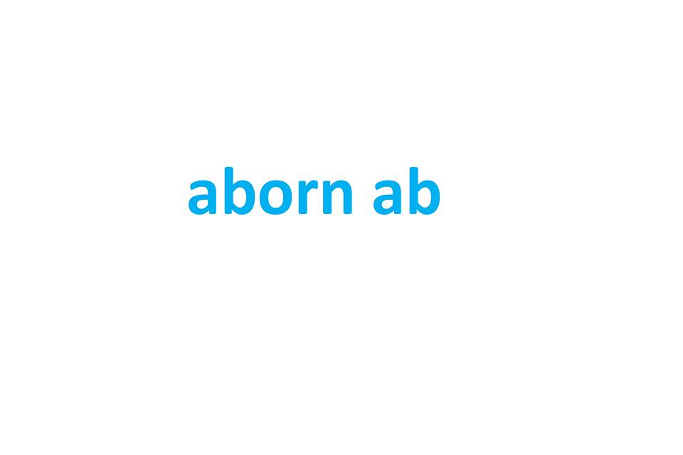Logvägen 36, Spånga
