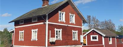 Lindesby 214