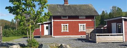 Lindesby 214