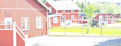 Lindesby 214