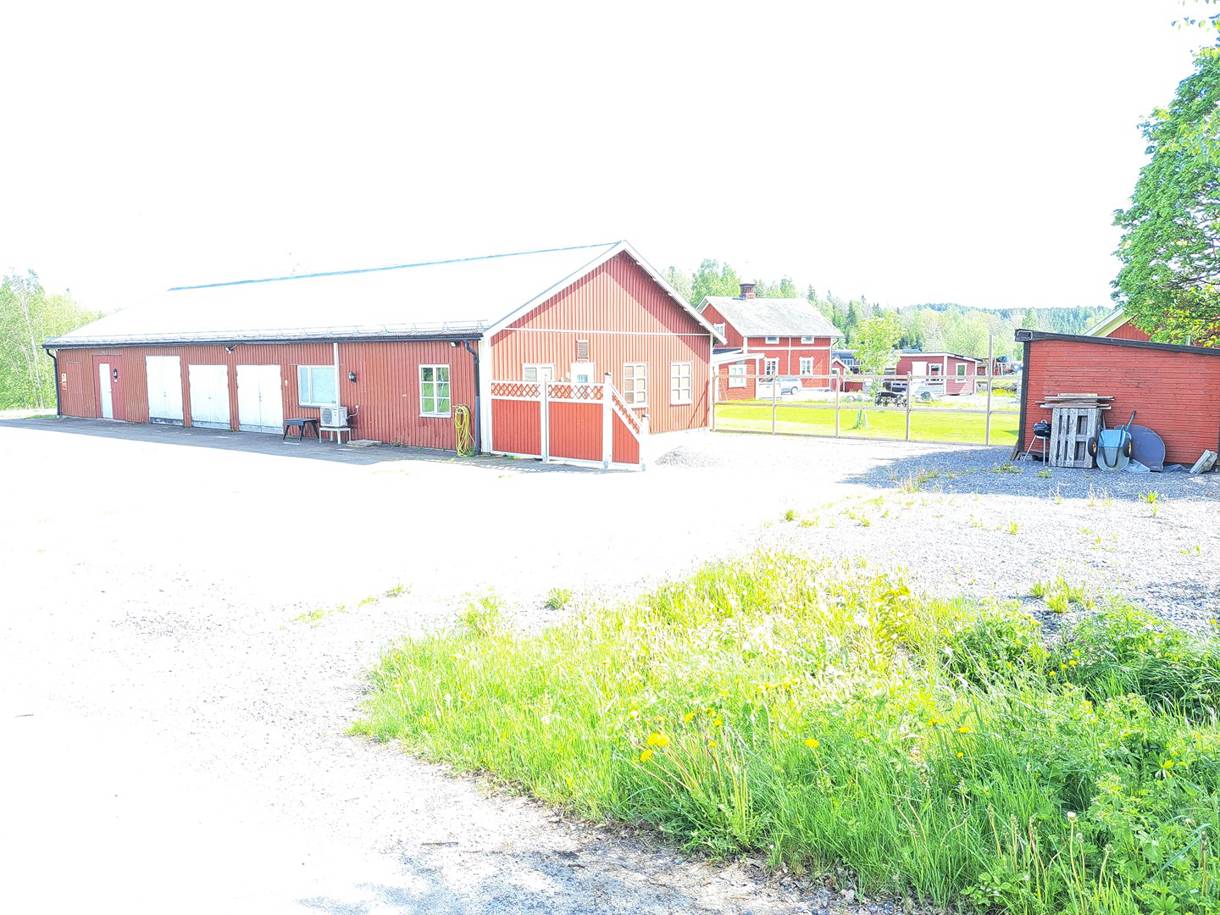 Lindesby 214