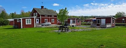 Lindesby 214