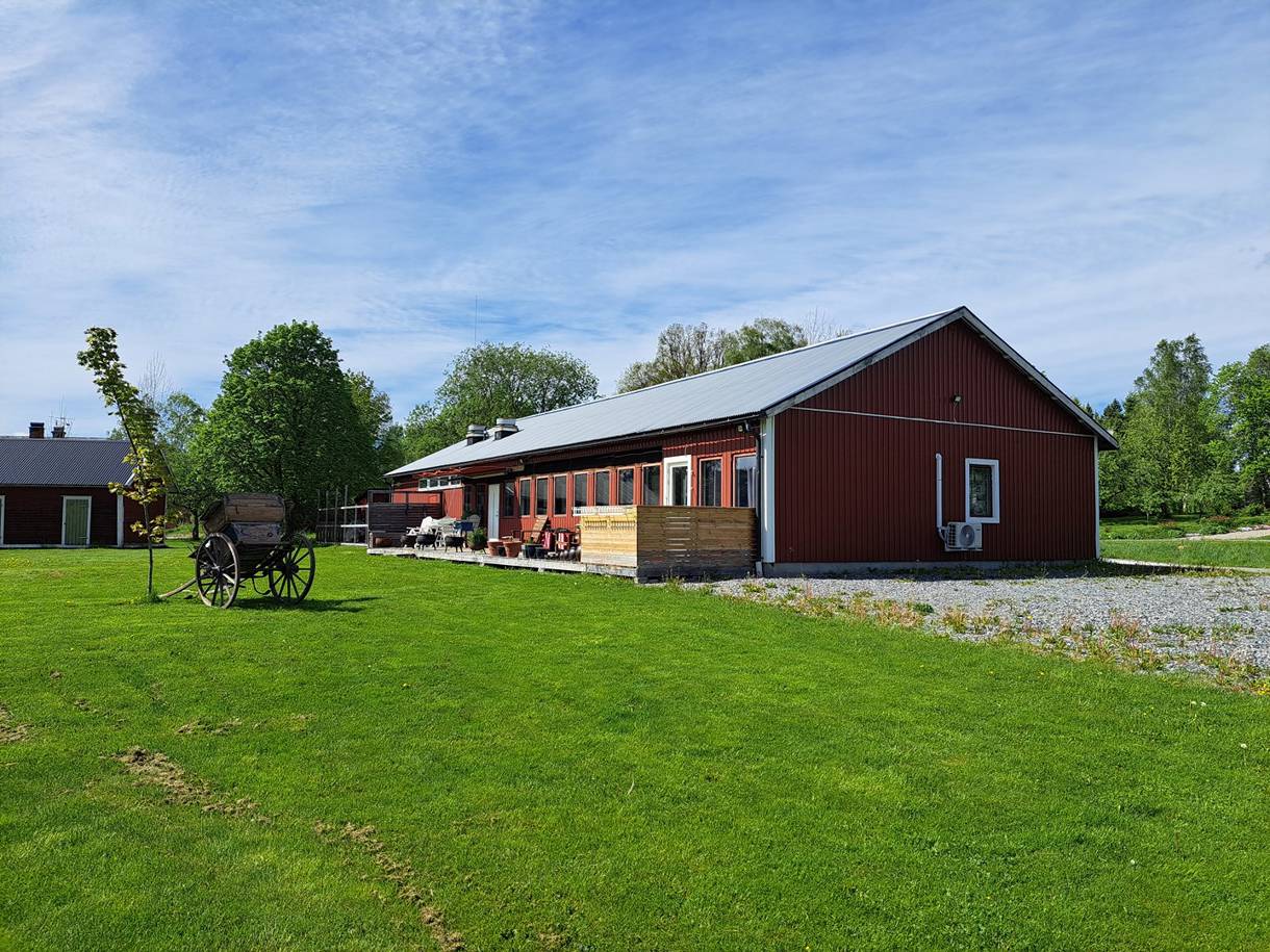 Lindesby 214