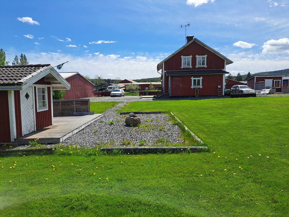 Lindesby 214