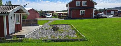 Lindesby 214