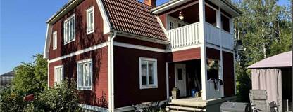 Elzwiks Väg 9a