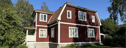 Elzwiks Väg 9a