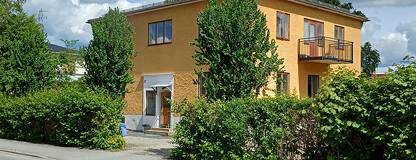 Brunnsgatan 12