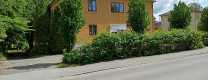 Brunnsgatan 12