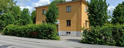Brunnsgatan 12