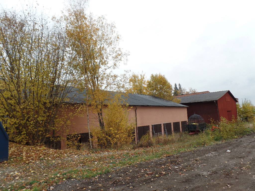 Hermanstorpsvägen 2