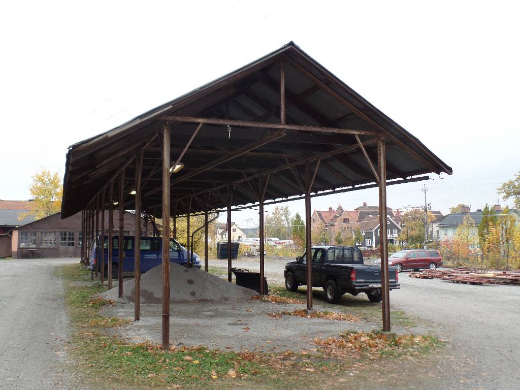 Hermanstorpsvägen 2