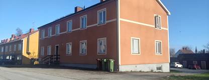 Lövstagatan 12