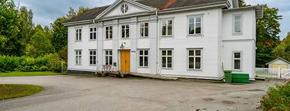 Treskillinggatan 11