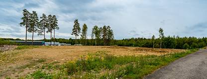 Curlinggatan 9