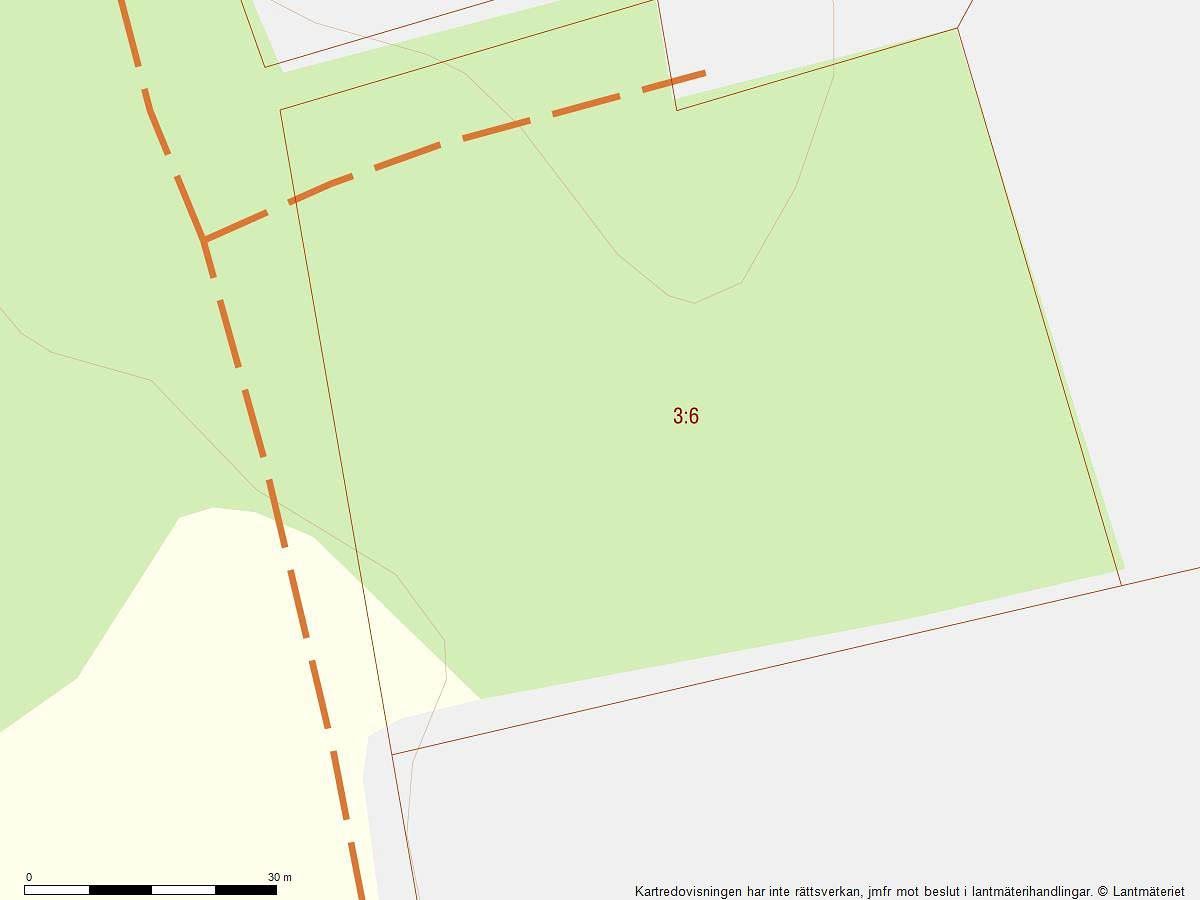 Curlinggatan 9