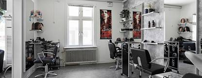 Nygatan 15A